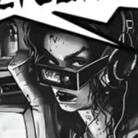 Veryhot88's Profile Pic