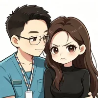 Mi_gou 아바타 사진