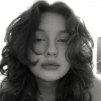 תמונת פרופיל של Honey_Linna