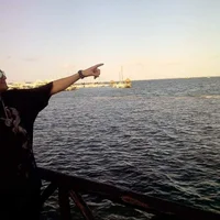 Tapaskaupazs Profilfoto