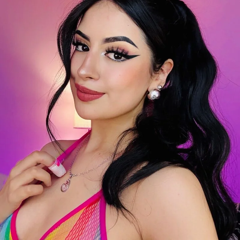 Mewlisse profile photo