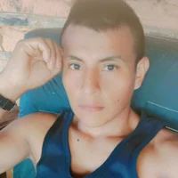 Huvaner22's Profile Pic