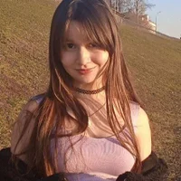 MayaCor's profielfoto