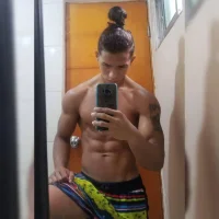 Profilová fotka liam_domain