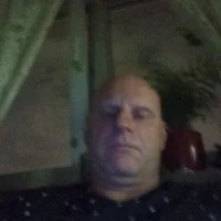 ZLOZ60 webcam