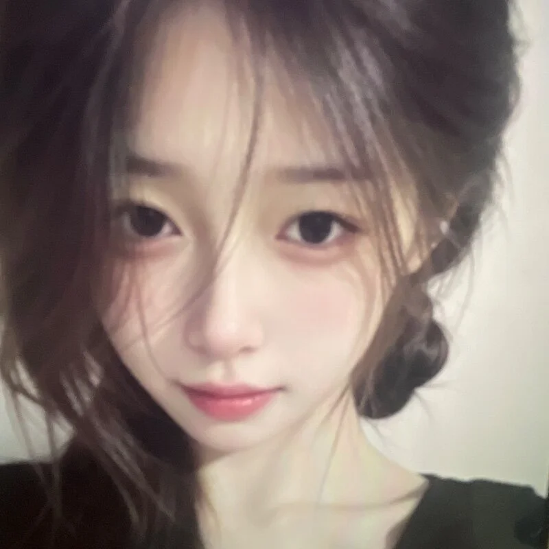 chenli-2026 profile photo