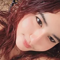 Hot_bitch_1 Avatarbild