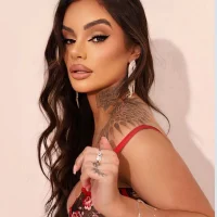 tsluafernandes's Foto Profil