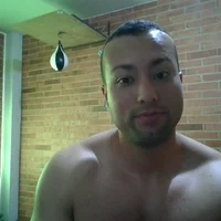 صورة الملف الشخصي لـ david131603