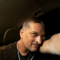 SrTompson's Profile Pic