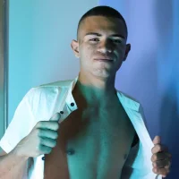 BriianC's Profile Pic