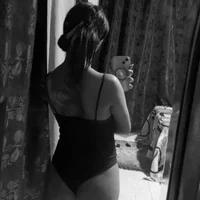 SalomePrice's Foto Profil