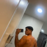 javierrcitto's Profile Pic