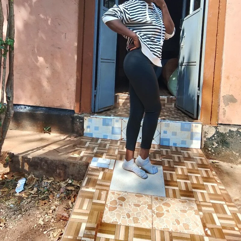 bitchberrypretty profile photo