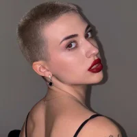 Sabina_Shine's Profile Pic