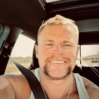 Image d’avatar de Tharealdill2316