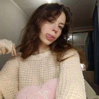 WhitneyVatch's Profile Pic