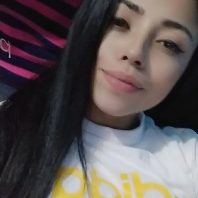 Sara_strawberry profile photo