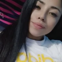 Sara_strawberry