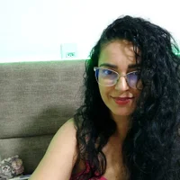 Zdjęcie profilowe modela AdrianaVenceslau