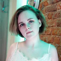 Forest_Witch's Profile Pic