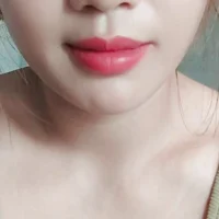 Afbeelding van apple0011