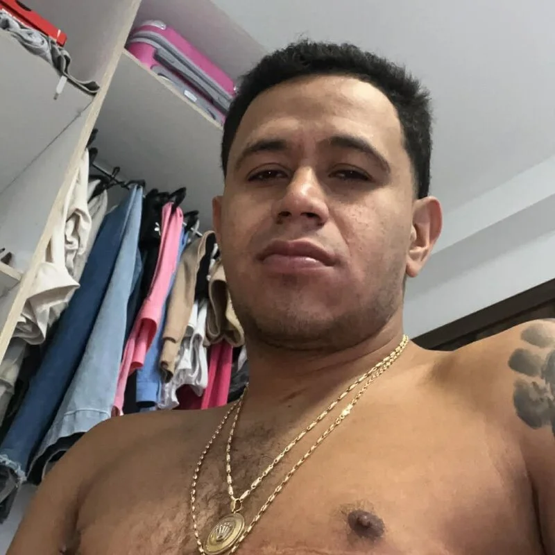 pppabl profile photo