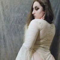 Gambar Profil UrSl33pParalysisDemon