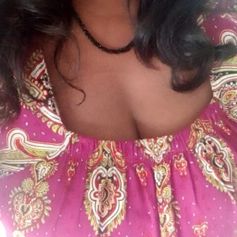 Mnisha6619