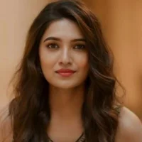 KLKERALA007s profilbillede