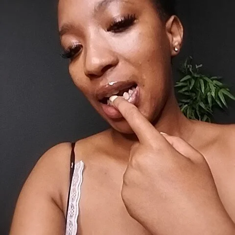 BustyBunnyX Stripchat profile image
