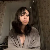 YonkoGirl's Profile Pic