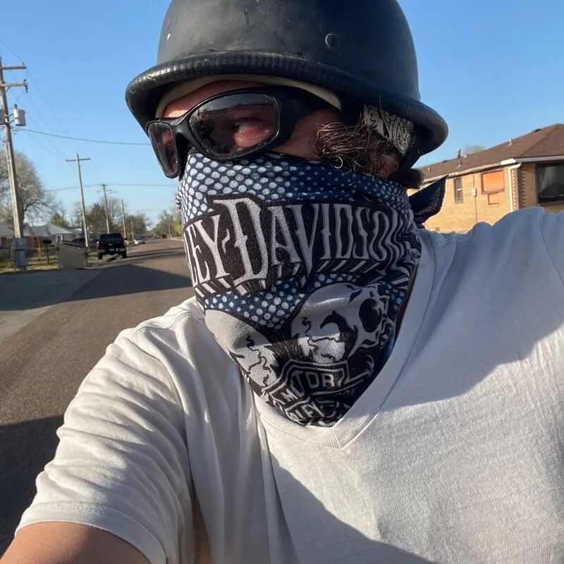 cozzy42 profile photo