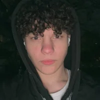 Arsen_schneider