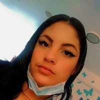 BEBYTOKO's Profile Pic