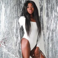 Ảnh đại diện của MayaD1amond