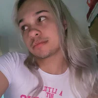Alehstutk's Avatar Pic