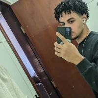 phpintogg's Profile Pic