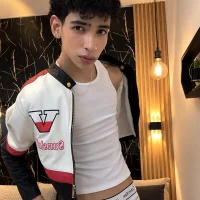 Ảnh Đại Diện ValeriHot_1