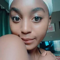 cocoa_lushs profilbillede