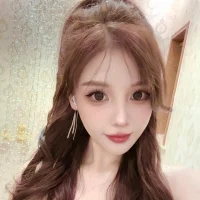 shdvszxca's Profile Pic
