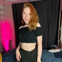 Profilová fotka Christy_Stephens