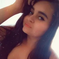 JuanaTom's Profile Pic