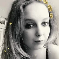 Profilová fotka subsletje