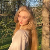 PennyManino Profilový obrázek