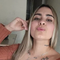 Gambar Profil Esmeralda07_