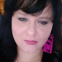 MsCurvy's Profile Pic