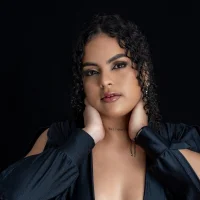 _Ashley_33のアバター写真