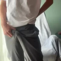 Slika avatara modela Woze