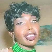 IconicPornStarMysaDelrioのアバター写真